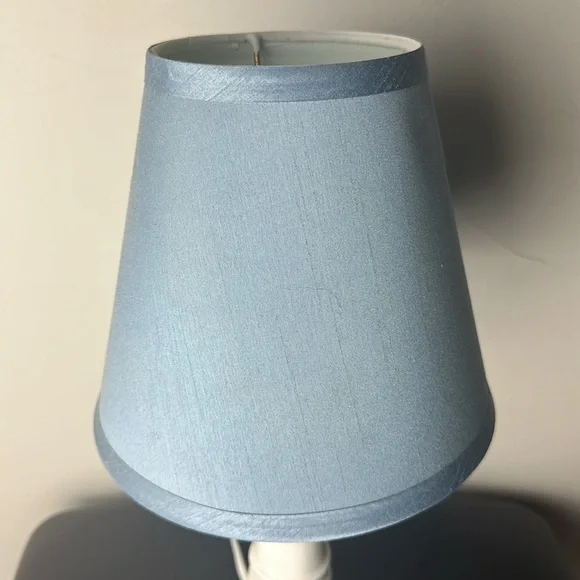 Lamp for nightstand, side table, desk etc. - Picture 2 of 7